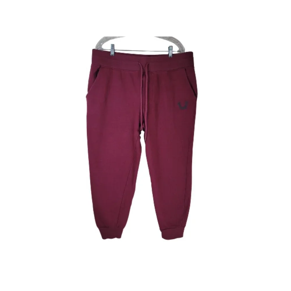 Lrg & True Religion Jogger Sweatpants Bundle Size XL